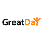 Cover Image of Download GreatDay HR - SunFish Go 4.3.0 APK