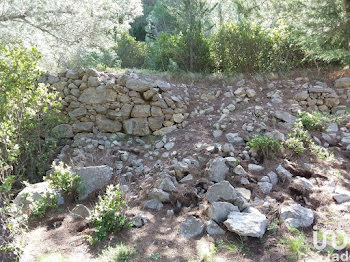 terrain à Roquefort-des-Corbières (11)