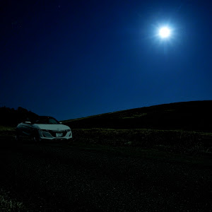 S660 JW5