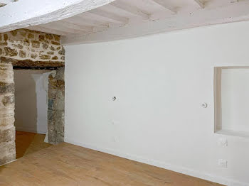 appartement à Forcalquier (04)