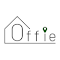 Item logo image for Offie - Airbnb Wifi Reviews