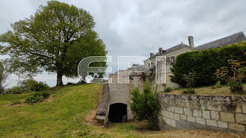 maison à Loudun (86)