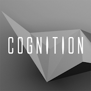 Cognition  Icon