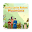 Dongeng Anak Cerita Rakyat Download on Windows