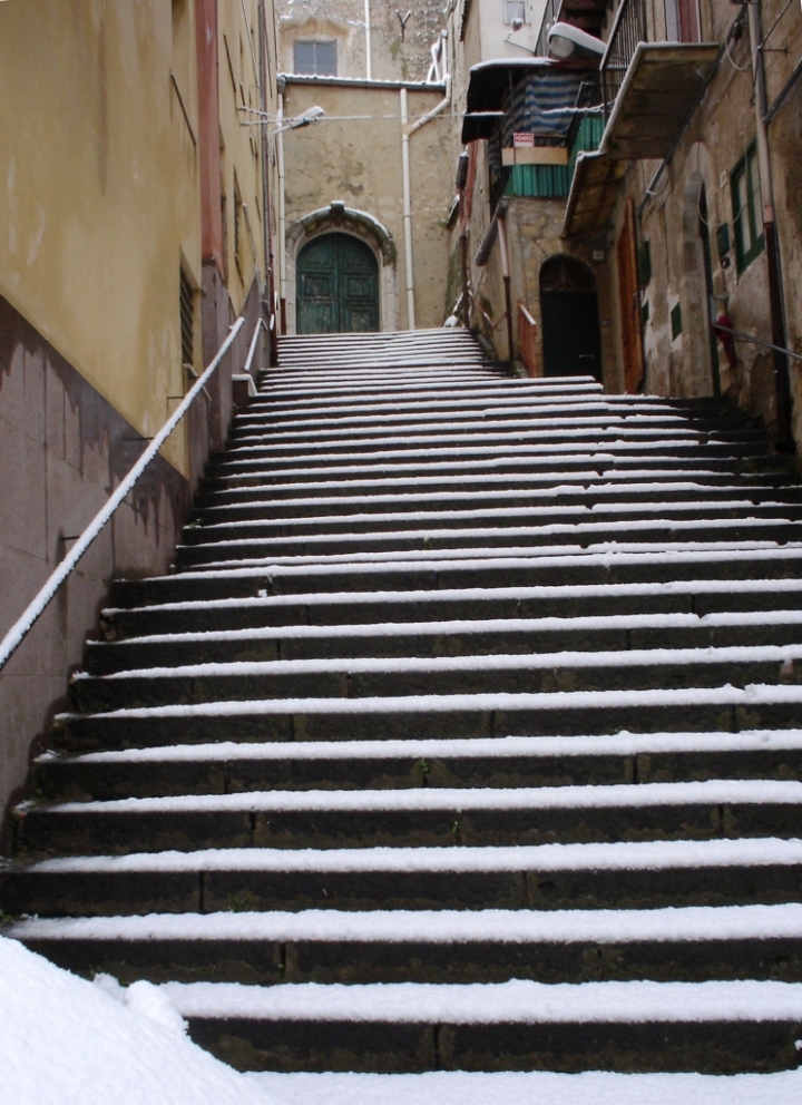 Occhio Si Scivola di tuccio15