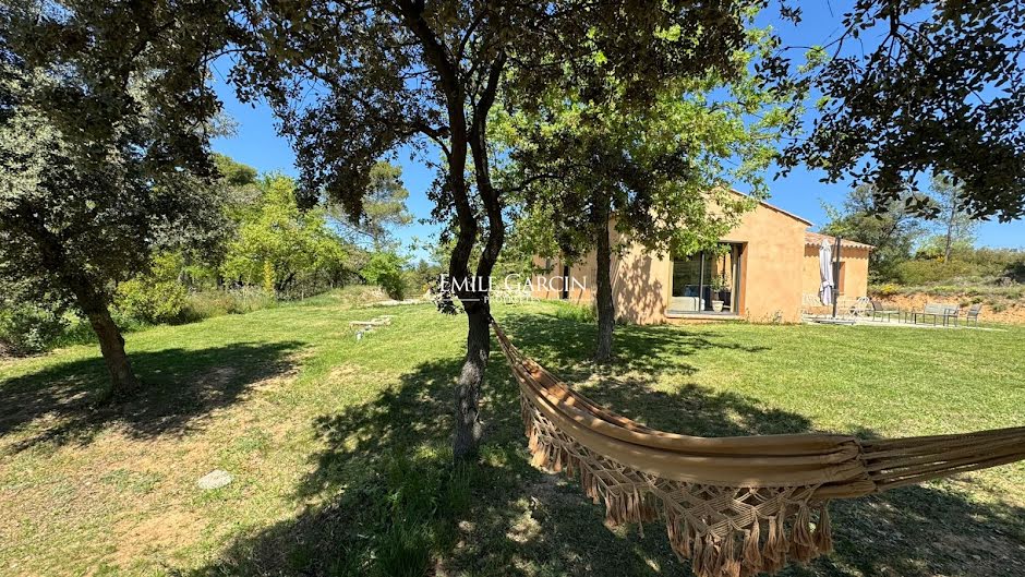 Vente propriété 4 pièces 108 m² à Aix-en-Provence (13090), 1 340 000 €