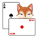 World of Card Games Chrome extension download