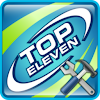 Top Eleven Tool icon