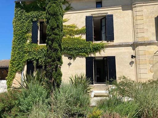 Property with pool 2