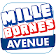 Download Mille Bornes Avenue For PC Windows and Mac 1.0.2