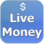 Cover Image of Herunterladen LiveMoney: Spesenmanager 4.6 APK