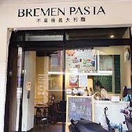 Bremen 不萊梅