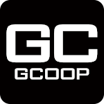 Cover Image of ดาวน์โหลด GCOOP 3.80 APK