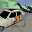 Rapper Hiphop Car Simulation Download on Windows