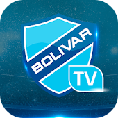 BOLIVAR TV