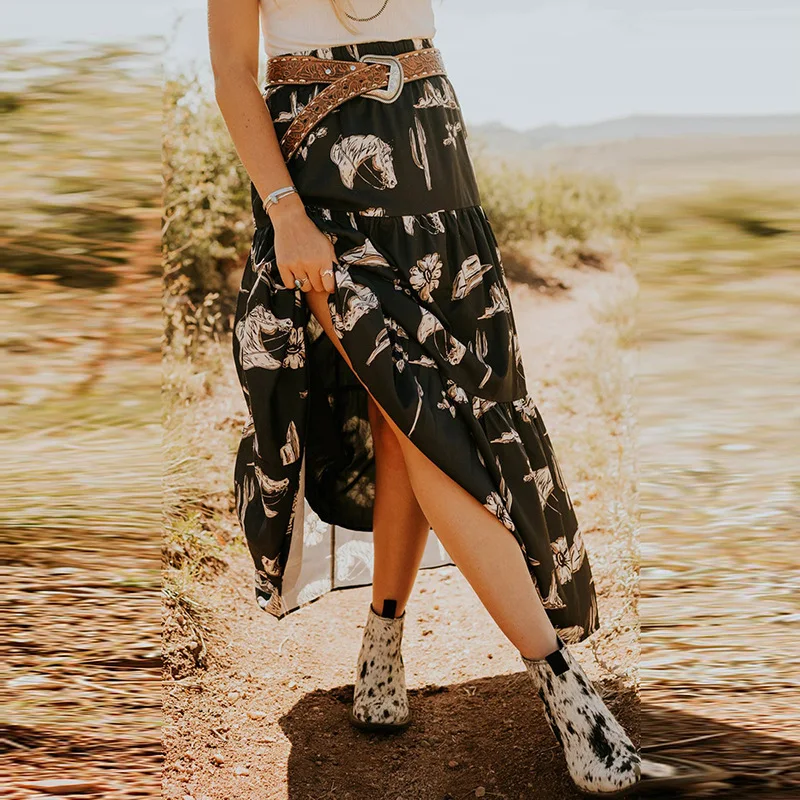 images slider number - 4