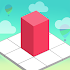 Bloxorz: Roll the Block1.5.1