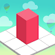 Bloxorz: Roll the Block Download on Windows