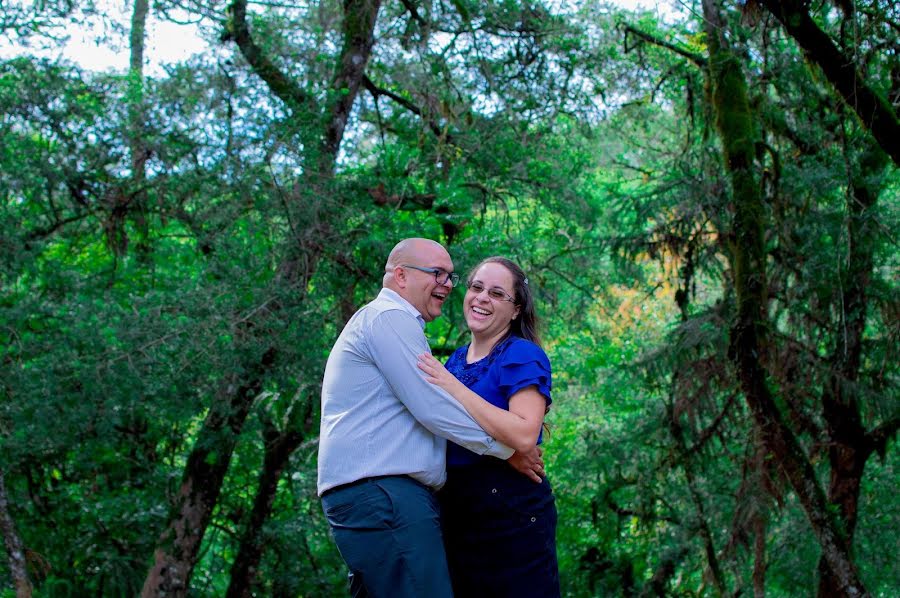 Photographe de mariage Martins Rosa (martinsrosa). Photo du 1 juin 2023