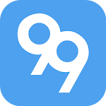 Cover Image of Download 99pay Mobile, 00301 recharge 1.5.1 APK