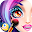Glittering Halloween Party - Masquerade Download on Windows