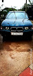 продам авто BMW 318 3er (E36)