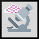 Download Histology Quiz For PC Windows and Mac 1.0.0