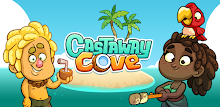Castaway Cove APK