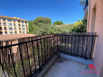 appartement à Aix-en-Provence (13)