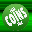How to get wbtoon coins | Guide 2k19 Download on Windows
