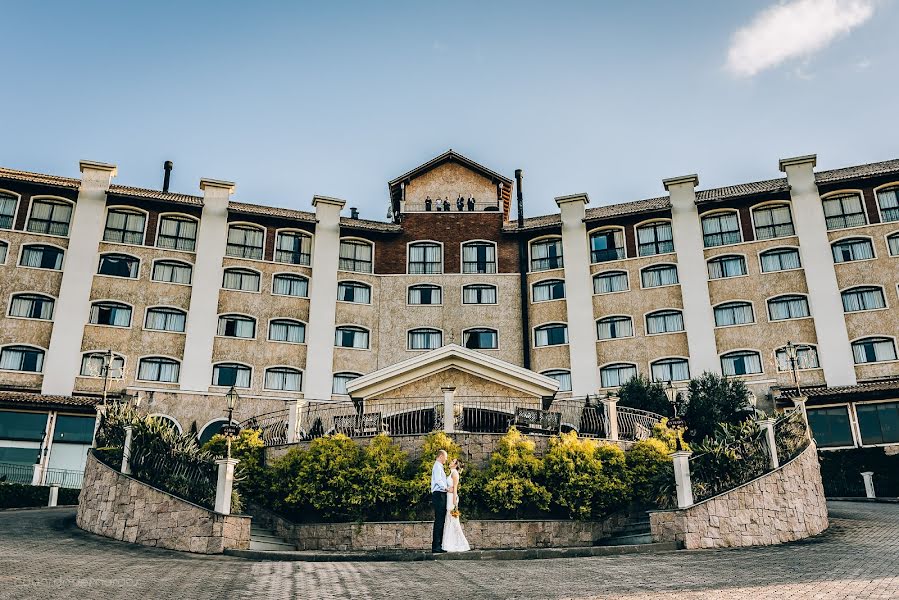 Fotógrafo de casamento Eduardo De Moraes (eduardodemoraes). Foto de 30 de janeiro 2018