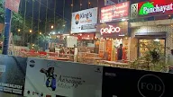 Ahuja's Punjabi Deluxe Dhaba photo 1