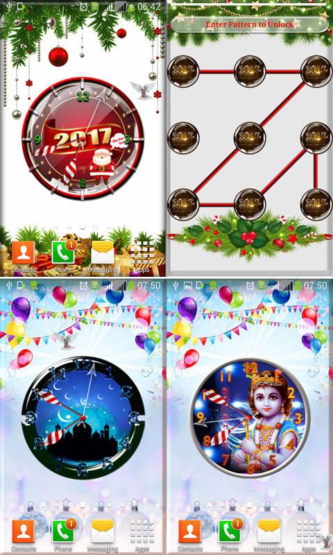 Happy Sankranthi Greetings - Android Apps on Google Play