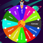 Roulette Royale: Fortune Decision Wheel 1.2
