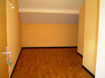 appartement à Albi (81)