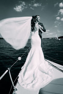 Wedding photographer Elena Lourie (moreloveinitaly). Photo of 26 May 2023