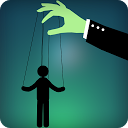 تحميل التطبيق Manipulation of people التثبيت أحدث APK تنزيل