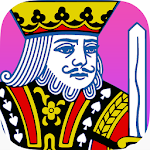 Freecell Solitaire Apk