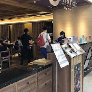 NARA Thai Cuisine 泰式料理