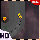 Space Bend Drift 1 APK Download