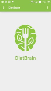 How to mod DietBrain patch 1.1.17 apk for laptop