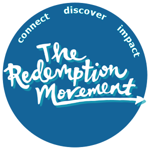 Download The Redemption Movement For PC Windows and Mac