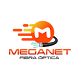 Download MEGANET TELECOM NATAL For PC Windows and Mac 1.0