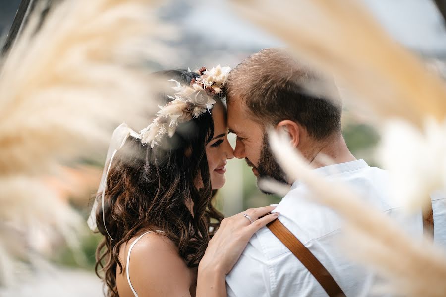 Wedding photographer Dmitriy Shpinda (shpyndaphoto). Photo of 3 February 2023