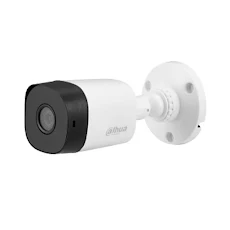 Thiết bị quan sát/ Camera Dahua DH-HAC-B1A21P