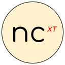 nocodext