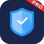 Cover Image of 下载 Security Cleaner 1.0.2 APK