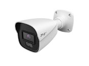 Camera Ip Fullcolor Thân Trụ 2Mp Td - 9421C1L (Pe/Wr1) - Hàng Chính Hãng