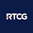 RTCG icon