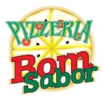 Cover Image of 下载 Pizzaria Bom Sabor Delivery 7.85 APK